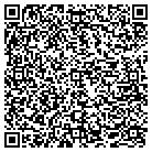 QR code with Starlite Business Services contacts