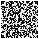 QR code with Dachshunds & More contacts
