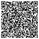 QR code with Federal Fence Co contacts