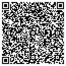 QR code with Obrazek Design Ovations contacts