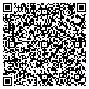 QR code with Foss Funeral Home contacts