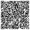 QR code with Nevarez Enterprises contacts