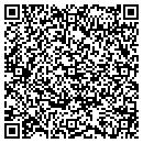 QR code with Perfect Touch contacts