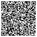 QR code with Frito-Lay contacts