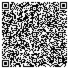 QR code with Eagle Janitorial & Carpet Clng contacts