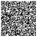 QR code with Rdl Stamps contacts