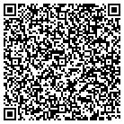 QR code with Speedys Auto Service & Wrecker contacts