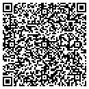 QR code with McKellar Group contacts