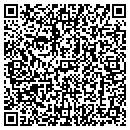 QR code with R & J Auto Sales contacts