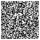 QR code with Statewide Mortgage & Lending contacts