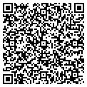 QR code with Blimpie contacts