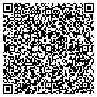 QR code with Warrior Management Service contacts