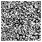 QR code with Clints Repair Service contacts
