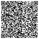 QR code with Trans Sabine Pipeline Corp contacts