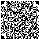 QR code with Debbies Image & Beauty Consul contacts