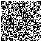 QR code with Enjoy Whole Health contacts