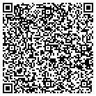 QR code with Droese Architectural contacts