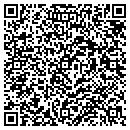 QR code with Around Corner contacts