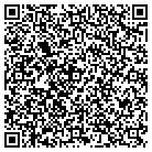 QR code with Bay Advanced Technologies LLC contacts
