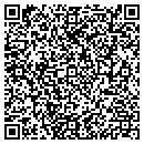 QR code with LWG Consulting contacts