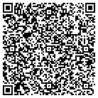 QR code with Greenberg Frank R DC contacts
