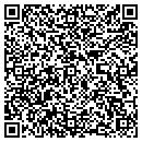 QR code with Class Tailors contacts