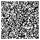 QR code with Link Energy Corp contacts