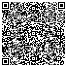 QR code with Van Cleave Cattle Company contacts
