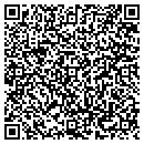 QR code with Cothron's Bicycles contacts