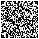 QR code with Tetco-Ram Stores contacts