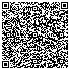 QR code with Network Imaging Products contacts