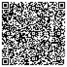 QR code with Martin Surgical Supply contacts