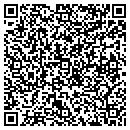 QR code with Primal Instinc contacts