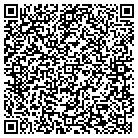 QR code with Office RES Sponsored Programs contacts