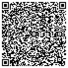 QR code with Aggieland AC & Heating contacts