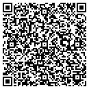 QR code with Dvr Security Systems contacts