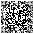 QR code with Quality Plus Construction contacts