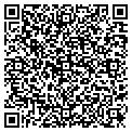 QR code with Nextel contacts