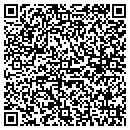 QR code with Studio Design Group contacts