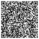 QR code with Help Maintenance contacts
