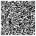 QR code with Plumbers & Steamfitters contacts