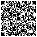 QR code with Pejas Partners contacts