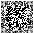 QR code with Morningside Property Company contacts