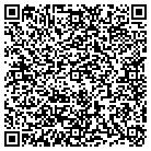 QR code with Special Education Program contacts
