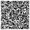 QR code with A & T Trailers contacts