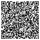 QR code with Interface contacts