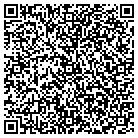 QR code with E P Premier Medical Group PA contacts