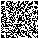 QR code with Keating & Keating contacts
