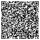 QR code with DFW Properties contacts