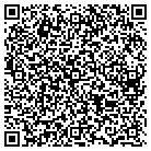 QR code with Johnson Seefeldt Architects contacts